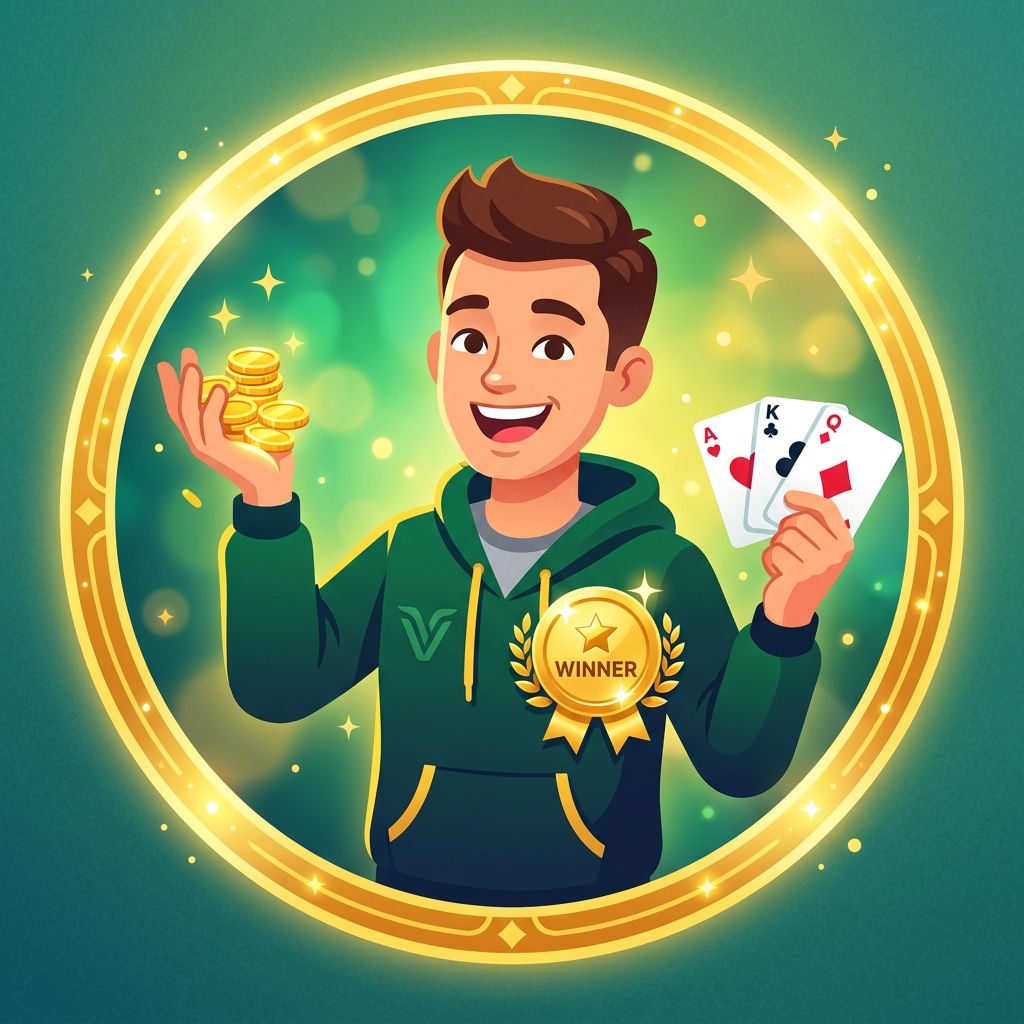 Fruit Cocktail Slot – Refresh Your Wins!