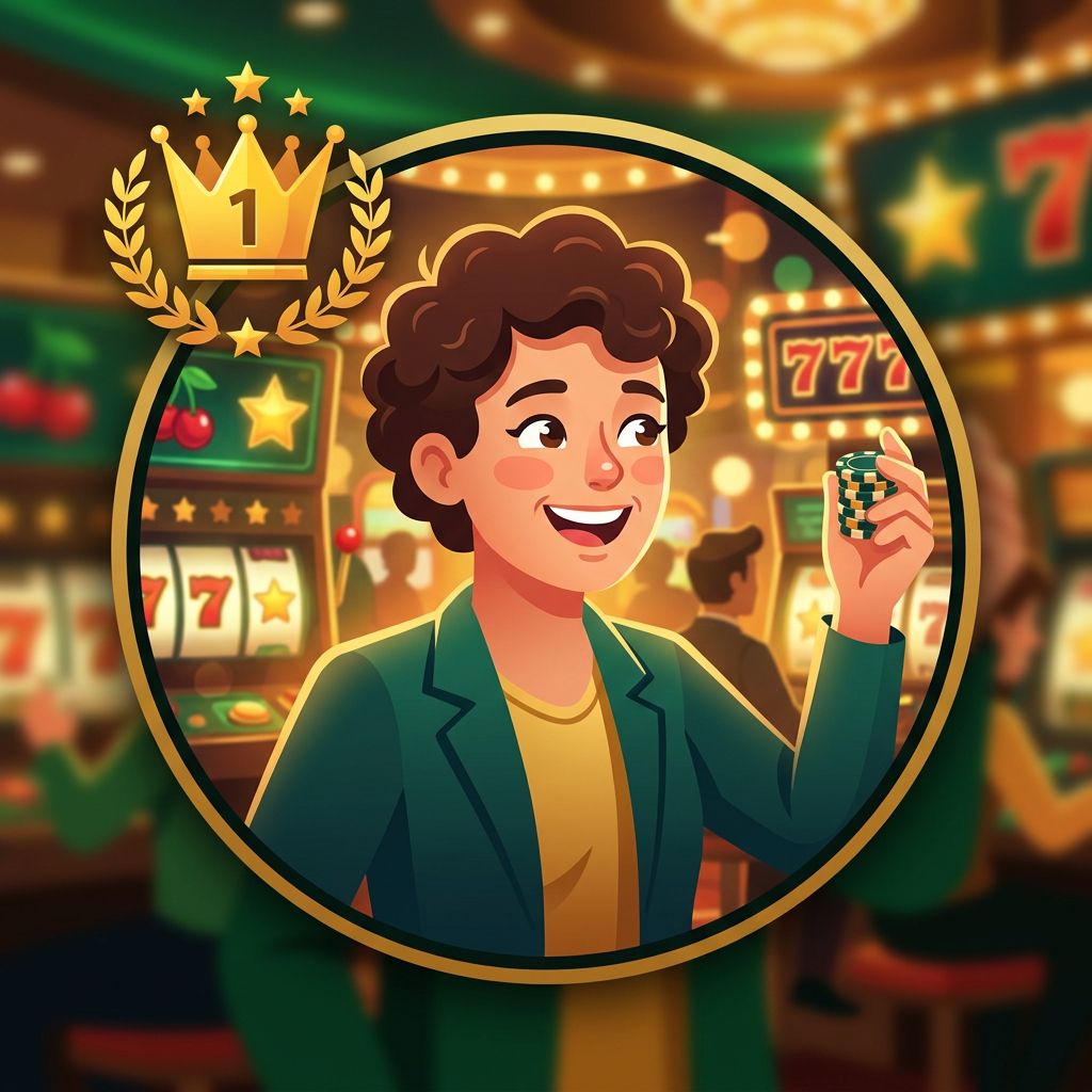 Fruit Cocktail Slot – Refresh Your Wins!