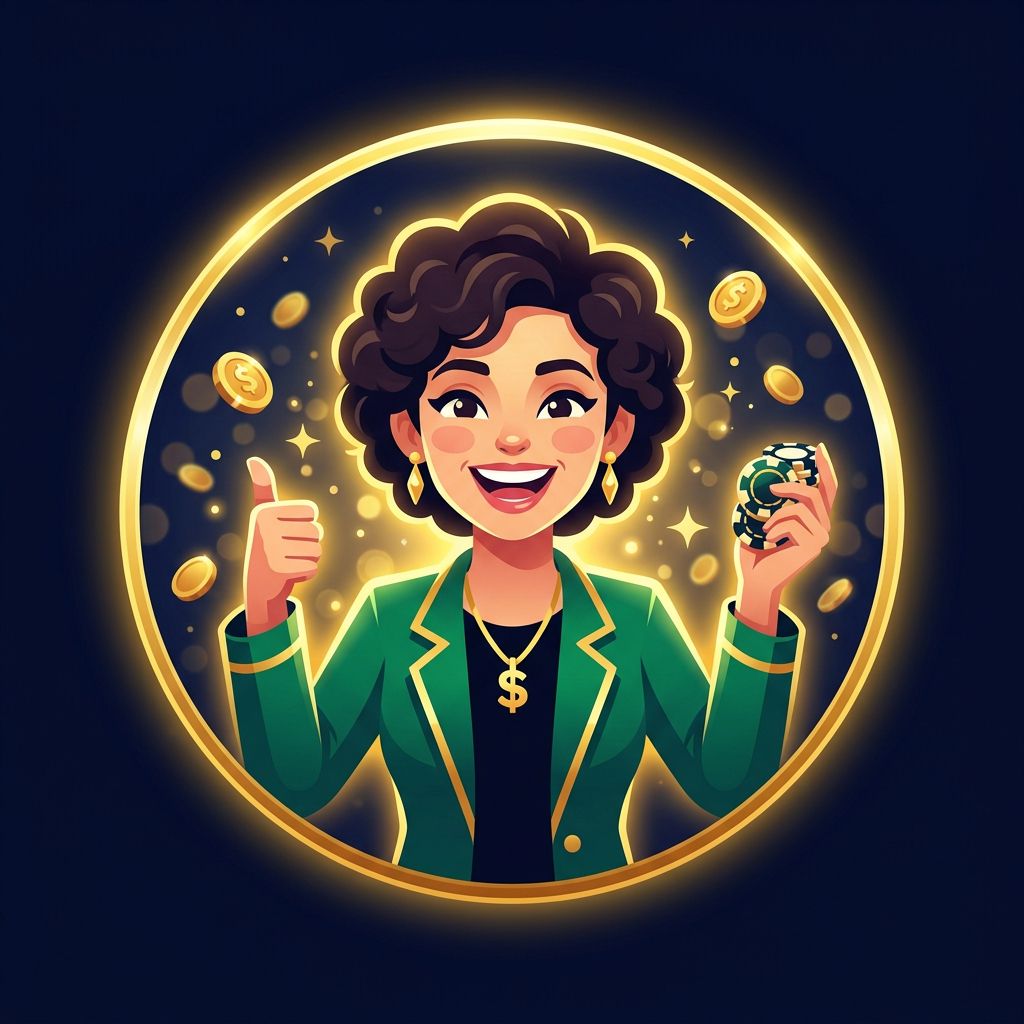 Fruit Cocktail Slot – Refresh Your Wins!