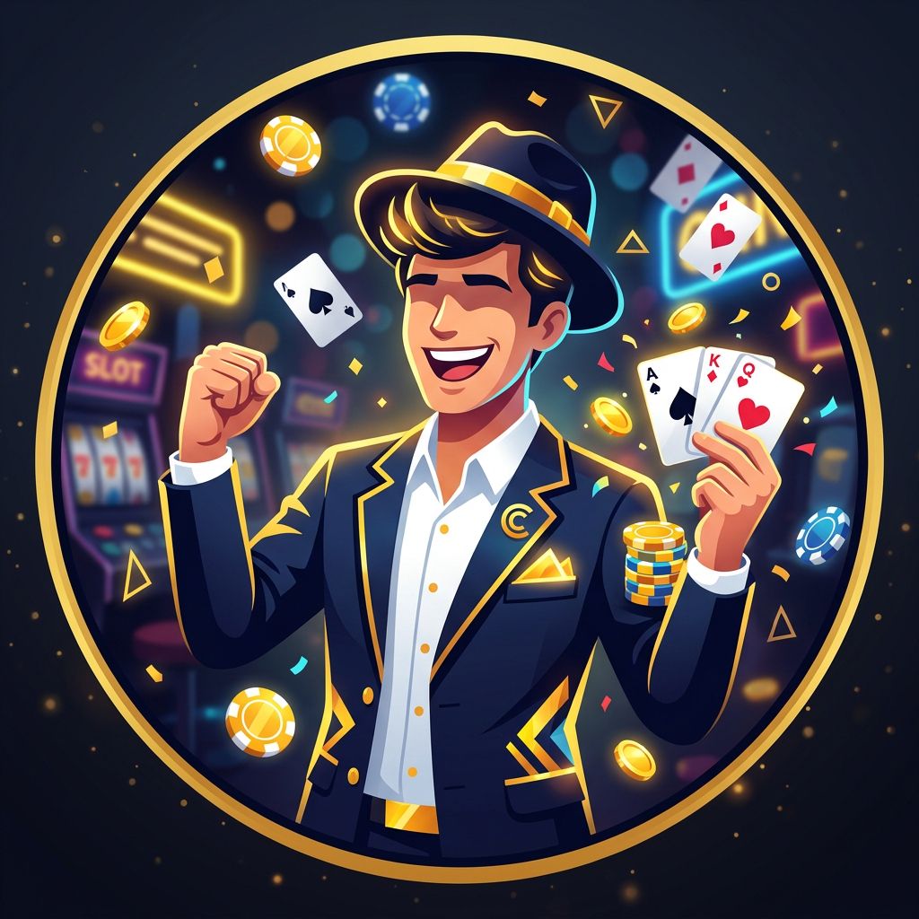 Fruit Cocktail Slot – Refresh Your Wins!