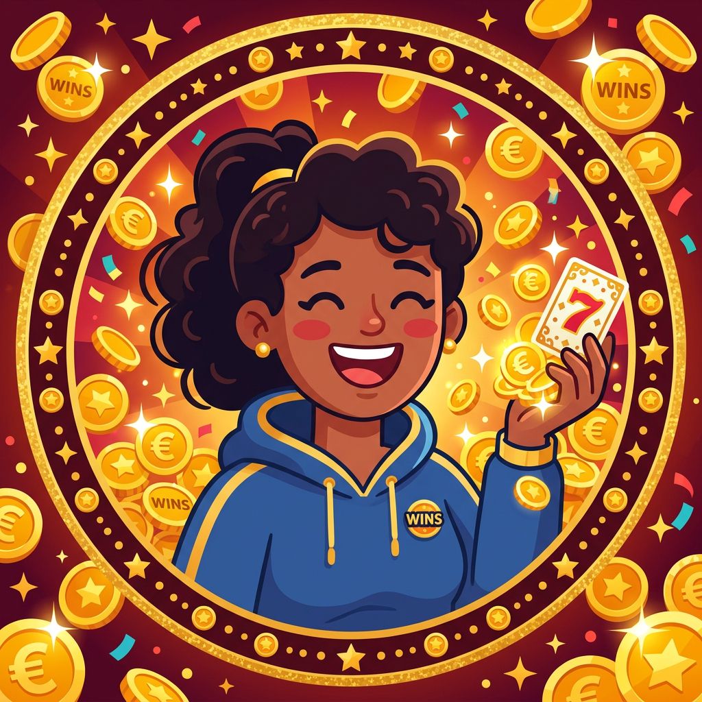 Fruit Cocktail Slot – Refresh Your Wins!