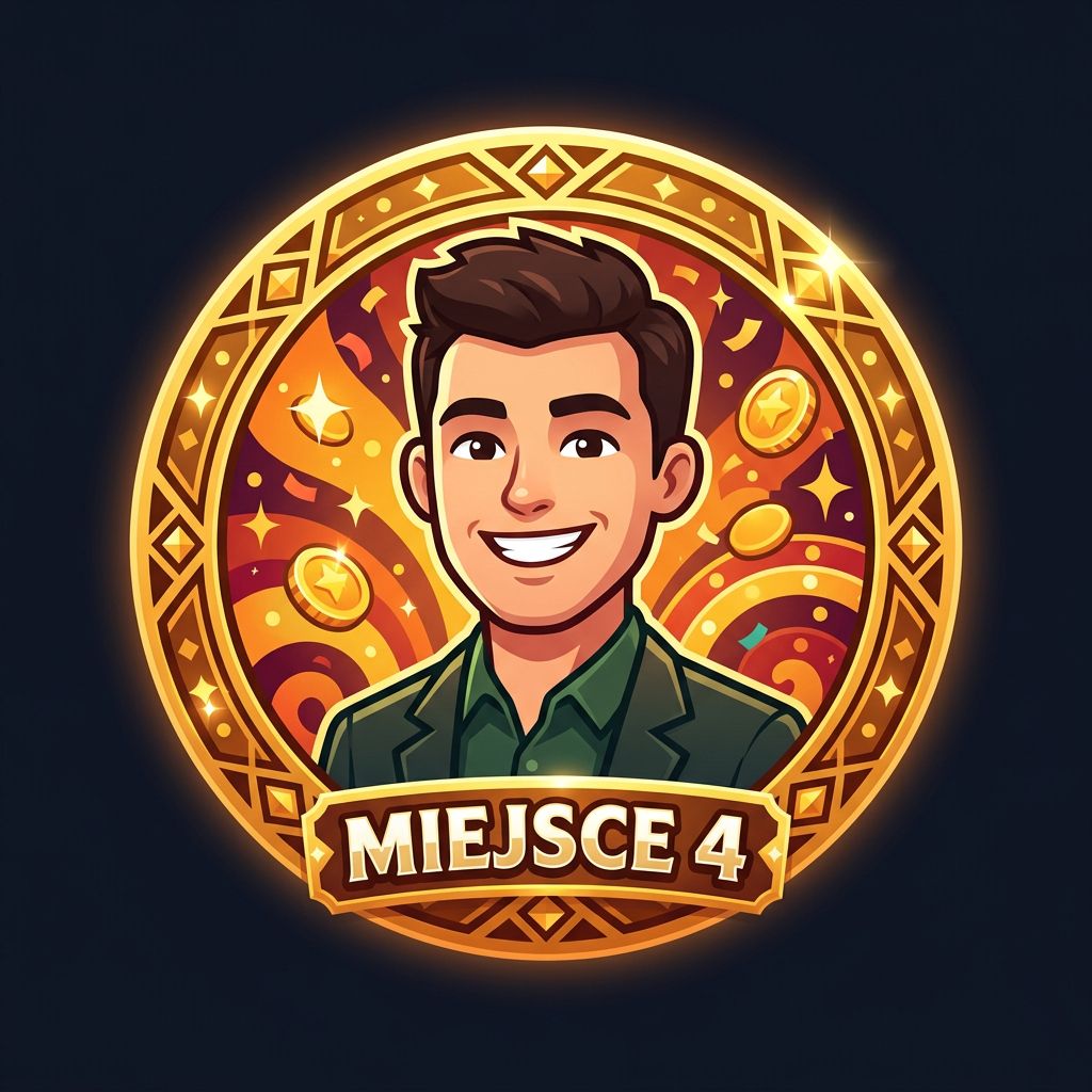 Fruit Cocktail Slot – Refresh Your Wins!