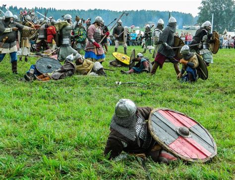  Festivalen av Solstrålen, En Forntida Ceremoniel Vävd i Myt och Verklighet