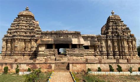 The Vijayanagara Empire's Establishment: A Southern Indian Renaissance Fueled by Political Intrigue and Religious Revivalism